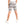 boys_patterned_slip_on_brown_-_white_shorts