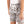 boys_patterned_slip_on_brown_-_white_shorts