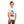 boys_printed_the_world_summer_tee