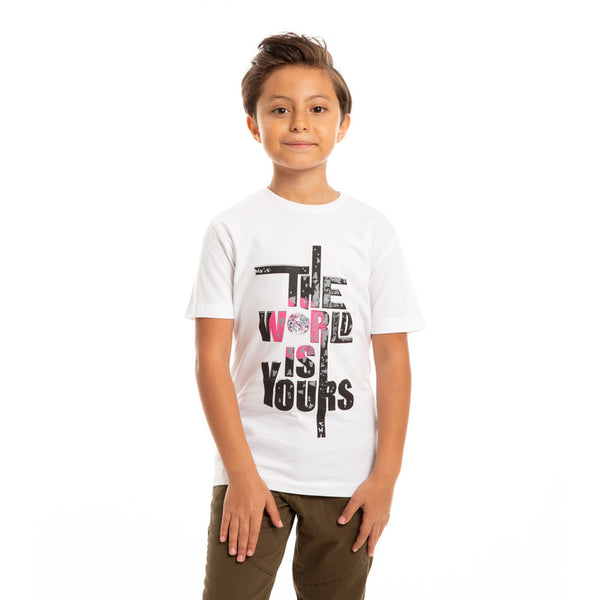 boys_printed_the_world_summer_tee