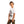 boys_printed_the_world_summer_tee