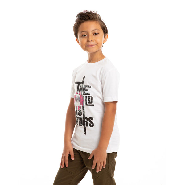 boys_printed_the_world_summer_tee