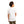 boys_printed_the_world_summer_tee