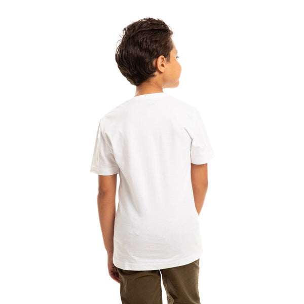boys_printed_the_world_summer_tee