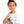 boys_printed_the_world_summer_tee