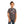 boys_heather_charcoal_printed_palms_cotton_tee