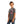 boys_heather_charcoal_printed_palms_cotton_tee