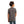 boys_heather_charcoal_printed_palms_cotton_tee