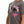 boys_heather_charcoal_printed_palms_cotton_tee