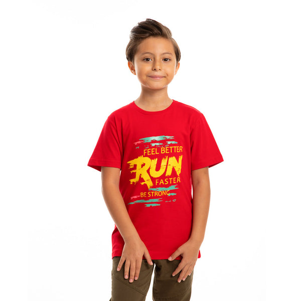 boys_run_red_round_neck_printed_tee