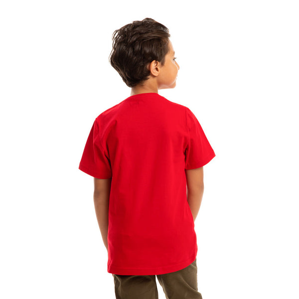 boys_run_red_round_neck_printed_tee