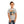 Load image into Gallery viewer, boys break the rules heather grey round tee
