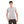 buttoned_neck_pique_heather_light_grey_t-shirt