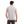 buttoned_neck_pique_heather_light_grey_t-shirt