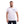 Load image into Gallery viewer, Side Stitch Pique White T-Shirt
