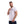 side_stitch_pique_white_t-shirt