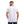 side_stitch_pique_white_t-shirt