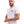 side_stitch_pique_white_t-shirt