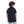 Load image into Gallery viewer, Boys Side Embroidery Cotton Polo Shirt - Navy Blue
