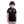 Load image into Gallery viewer, Stitched Classic Collar Boys Polo Shirt - Black

