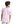 Load image into Gallery viewer, Boys Printed :Good Vibes&quot; Short Sleeves Lilac Tee
