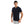 Basic V-Neck Comfy T-Shirt - Navy Blue