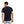 Basic V-Neck Comfy T-Shirt - Navy Blue