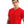 basic-v-neck-comfy-t-shirt-red