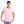 Load image into Gallery viewer, Basic V-Neck Comfy T-Shirt - Pink

