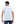 Load image into Gallery viewer, Basic V-Neck Comfy T-Shirt - Light Blue
