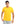 basic_v-neck_comfy_t-shirt_-_yellow