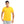 Load image into Gallery viewer, Basic V-Neck Comfy T-Shirt - Yellow
