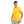 basic_v-neck_comfy_t-shirt_-_yellow