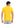 basic_v-neck_comfy_t-shirt_-_yellow
