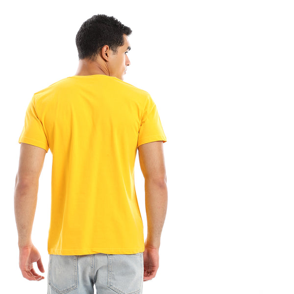 basic_v-neck_comfy_t-shirt_-_yellow