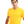 basic_v-neck_comfy_t-shirt_-_yellow