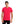 basic_v-neck_comfy_t-shirt_-_fuchsia