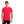 Load image into Gallery viewer, Basic V-Neck Comfy T-Shirt - Fuchsia
