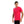 basic_v-neck_comfy_t-shirt_-_fuchsia