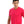 basic_v-neck_comfy_t-shirt_-_fuchsia