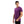 basic_v-neck_comfy_t-shirt_-_purple