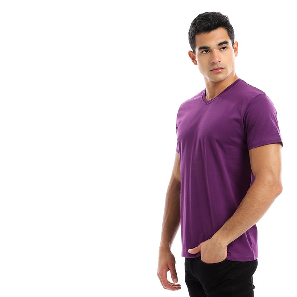 basic_v-neck_comfy_t-shirt_-_purple