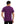 basic_v-neck_comfy_t-shirt_-_purple