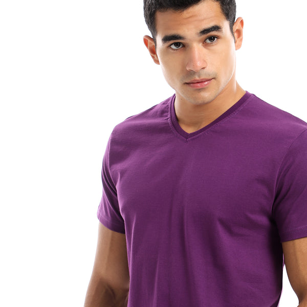 basic_v-neck_comfy_t-shirt_-_purple