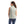Load image into Gallery viewer, Girls Sleeveless Tiny Dotts Pattern Shirt - Light Olive
