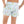 Load image into Gallery viewer, Boys Boats Comfy Swim Shorts - Light Grey
