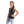 girls_sleeveless_patterned_v-neck_top_-_black