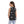 girls_sleeveless_patterned_v-neck_top_-_black