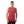 Load image into Gallery viewer, Printed Always Trust Comfy Tank Tops - Marron
