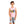 printed-cotton-boys-tank-top-pink